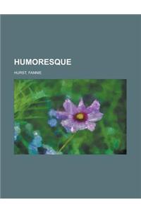 Humoresque