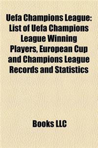 Uefa Champions League