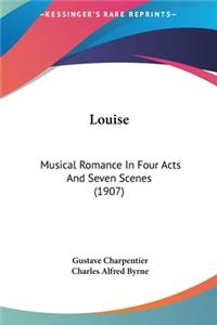 Louise