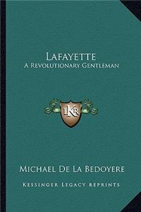 Lafayette
