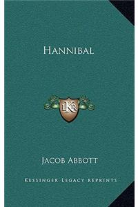 Hannibal