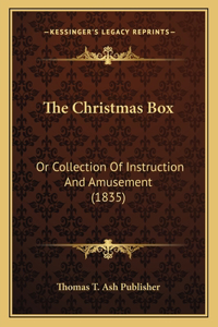 Christmas Box