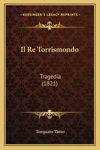 Re Torrismondo