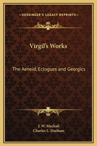 Virgil's Works