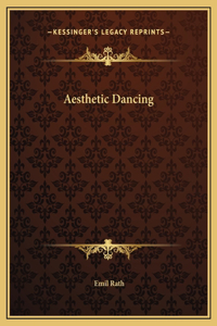 Aesthetic Dancing