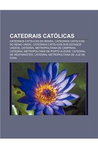 Catedrais Catolicas