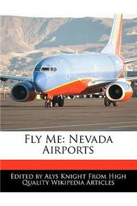 Fly Me