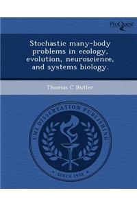 This Is Not Available 058268