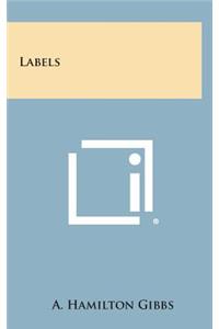 Labels