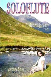 Soloflute - A Musical Journey