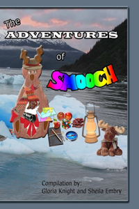 Adventures of Smooch