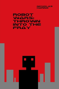Robot Wars