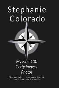 First 100