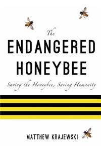 Endangered Honeybee