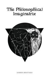 Philosophical Imaginatrix