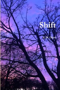 Shift