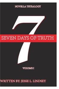 7 Days of Truth