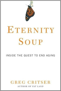 Eternity Soup