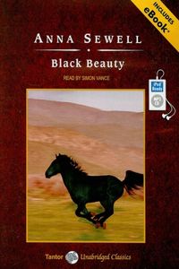 Black Beauty