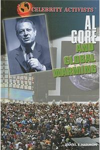 Al Gore and Global Warming