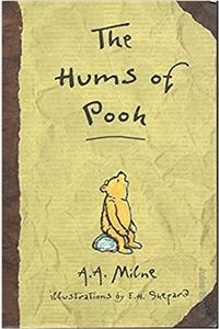 The Hums of Pooh