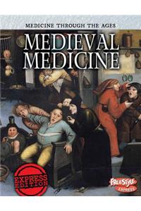 Medieval Medicine