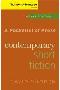 A Pocketful of Prose