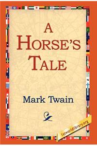 Horse's Tale
