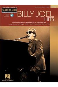 Billy Joel Hits