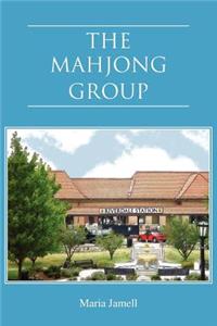 The Mahjong Group