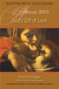 God's Gift of Love