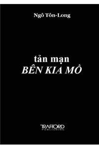 Posthumous Miscellany