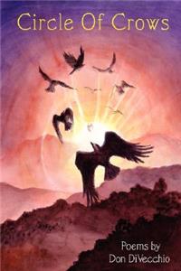 Circle of Crows