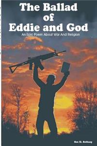 Ballad Of Eddie And God