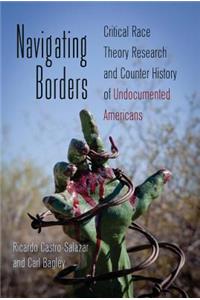 Navigating Borders