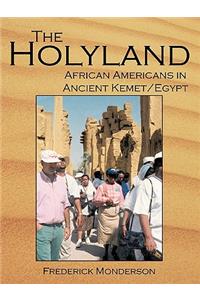 Quintessential Book On Egypt
