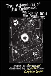 Adventures of the Delineator