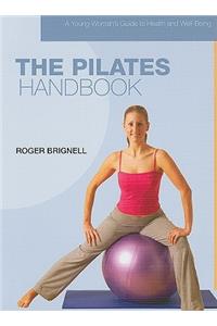 The Pilates Handbook