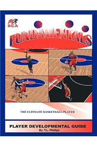 Fundamentals