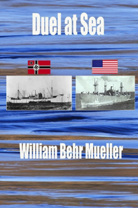 Duel at Sea