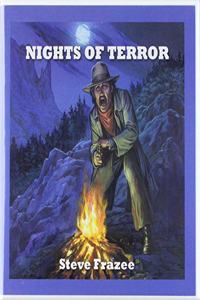 Nights of Terror