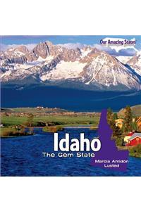 Idaho