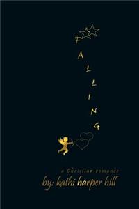 Falling