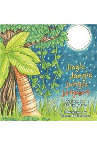 Jingle Jangle Jungle Jeepers