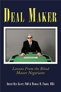 Deal Maker
