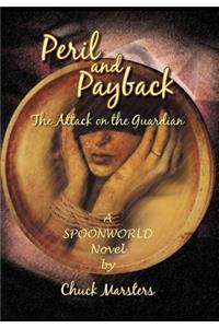 Peril and Payback