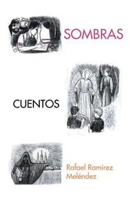 Sombras