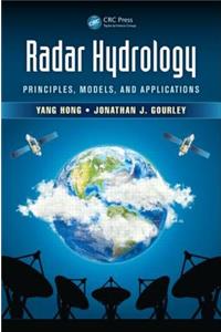 Radar Hydrology