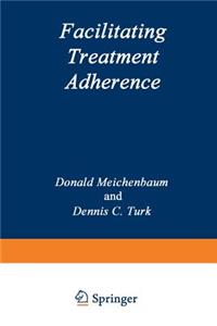 Facilitating Treatment Adherence