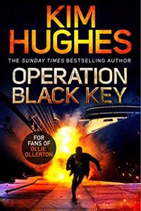 UNTITLED KIM HUGHES TR